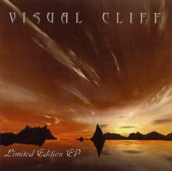 Visual Cliff : Limited Edition